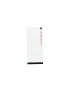 303C WHITE In Win Case 303C White USB 3.1