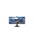 346P1CRH/00 Philips Monitor 34" VA WLED