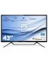 436M6VBPAB/00 Philips Monitor 42.5" MVA BLED