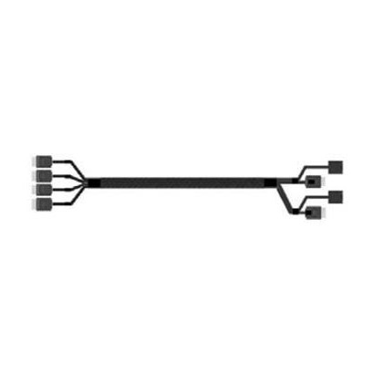A2U4PSWCXCXK2 INTEL CableKitOCuLink2U4port2