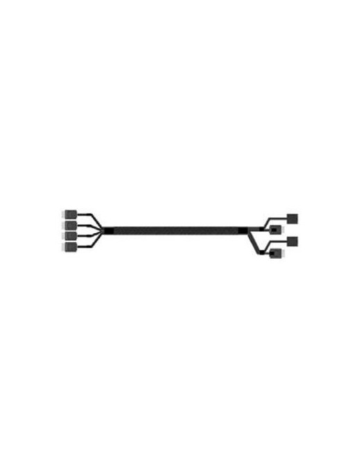 A2U4PSWCXCXK2 INTEL CableKitOCuLink2U4port2