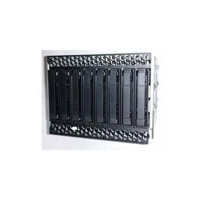 AUP8X25S3NVDK INT Drive Bay Kit combo 8x2.5"