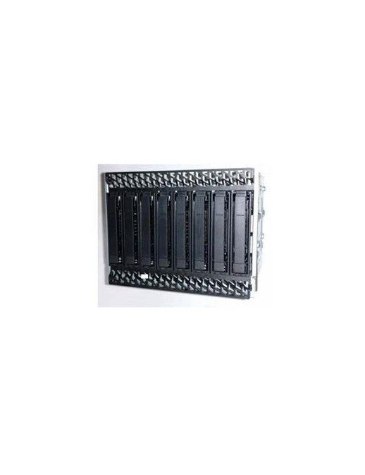 AUP8X25S3NVDK INT Drive Bay Kit combo 8x2.5"