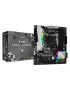 B450M STEEL LEGEND ASROCK B450M STEEL LEGEND