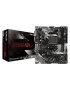B450M-HDV R4.0 ASROCK B450M-HDV R4.0