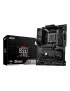 B550-A PRO MSI B550-A PRO ATX AM4