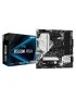 B550M PRO4 ASROCK B550M PRO4