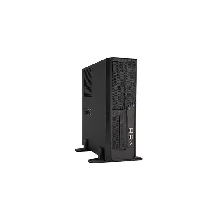 BL040.300PU3HADB In Win Case BL040 300W PSU 85+