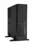 BL040.300PU3HADB In Win Case BL040 300W PSU 85+