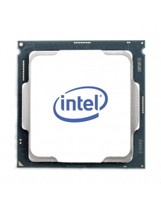 BX806956248 INTEL Cpu Xeon Gold 6248 box