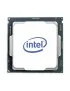 BX80695W2223 INTEL Cpu Xeon W-2223 box