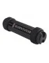 CMFSS3B-32GB Corsair 32GB Survivor Stealth
