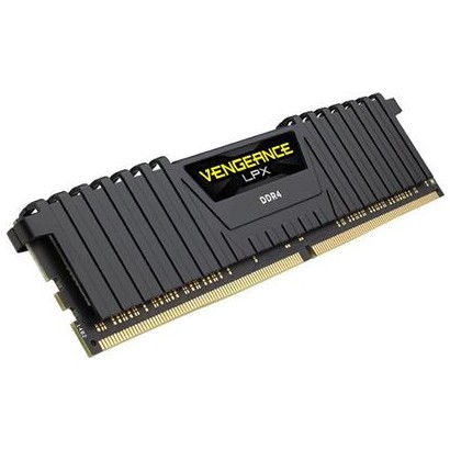 Cors 16GB DDR4 2666MHz DIMM