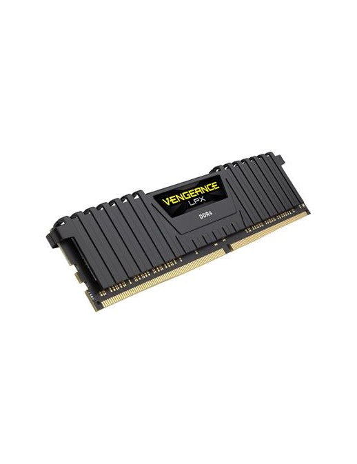 Cors 16GB DDR4 3000MHz DIMM