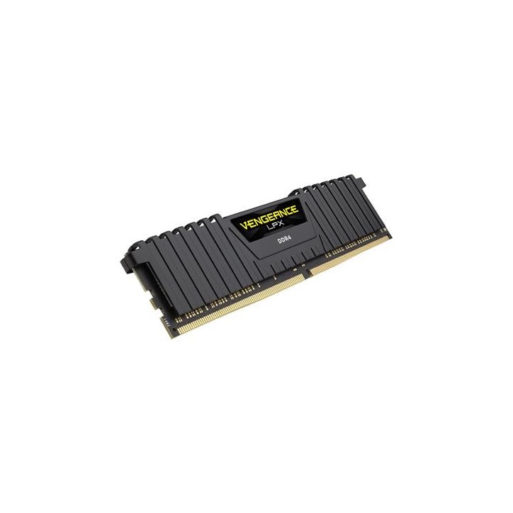 Cors 16GB DDR4 3000MHz DIMM