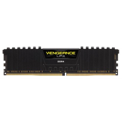 Corsair 16GB DDR4 2133MHz DIMM