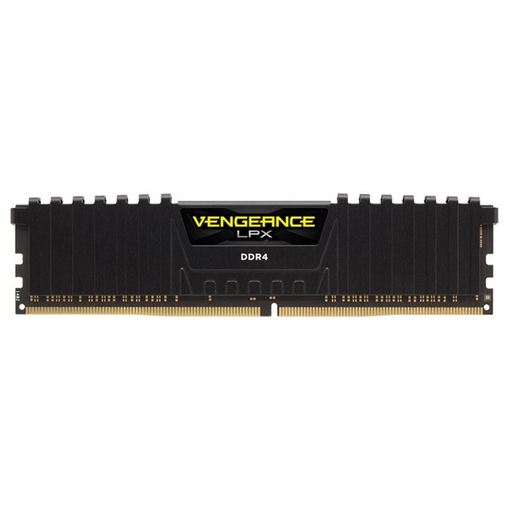 Corsair 16GB DDR4 2133MHz DIMM