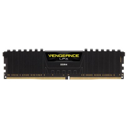 CMK16GX4M2A2400C14 Corsair 16GB DDR4 2400MHz DIMM