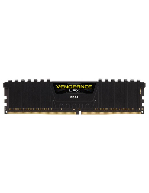 CMK16GX4M2A2400C14 Corsair 16GB DDR4 2400MHz DIMM