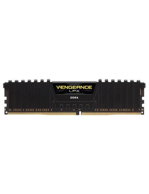 Corsair 16GB DDR4 2400MHz DIMM