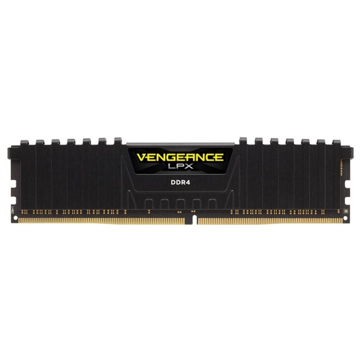Corsair 16GB DDR4 2400MHz DIMM