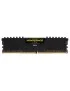 CMK16GX4M2A2400C14 Corsair 16GB DDR4 2400MHz DIMM