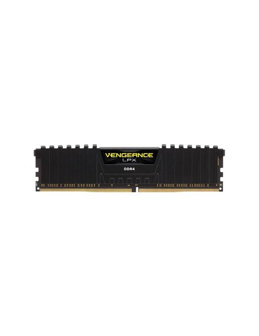 Corsair 16GB DDR4 2400MHz DIMM