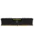 CMK16GX4M2A2400C16 Corsair 16GB DDR4 2400MHz DIMM