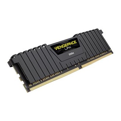 Cors 2x8GB DDR4 3000MHz DIMM