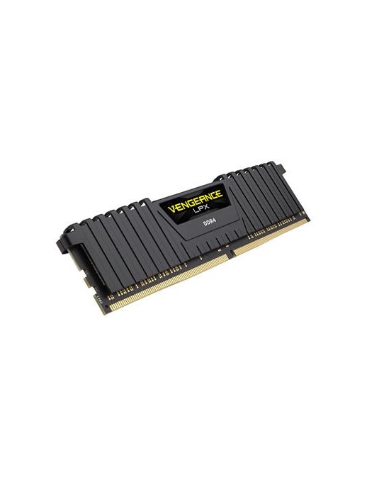 Cors 2x8GB DDR4 3000MHz DIMM