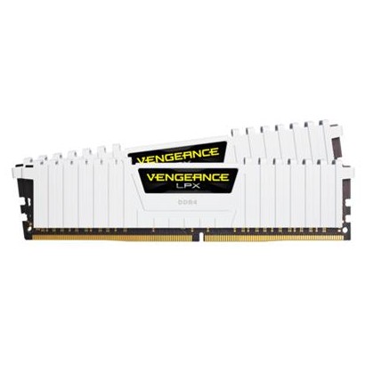 CMK16GX4M2B3200C16W Corsair 16GB DDR4 3200MHz DIMM