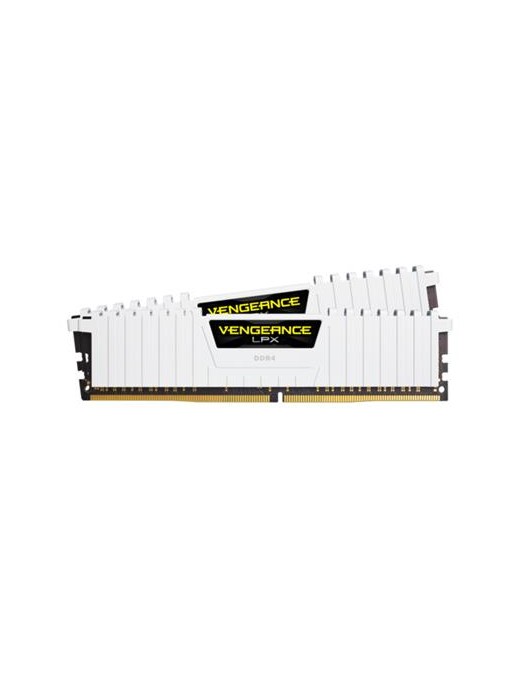 Corsair 16GB DDR4 3200MHz DIMM