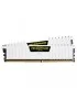 CMK16GX4M2B3200C16W Corsair 16GB DDR4 3200MHz DIMM