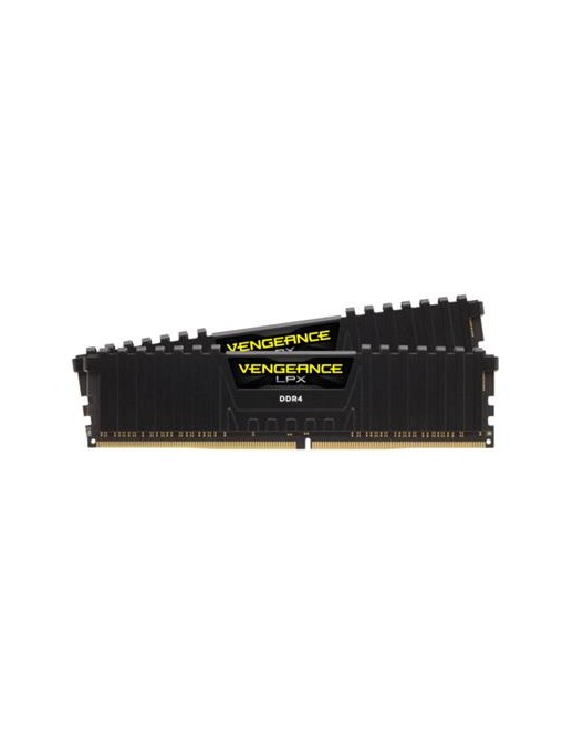 Cors 2x8GB DDR4 3200MHz DIMM