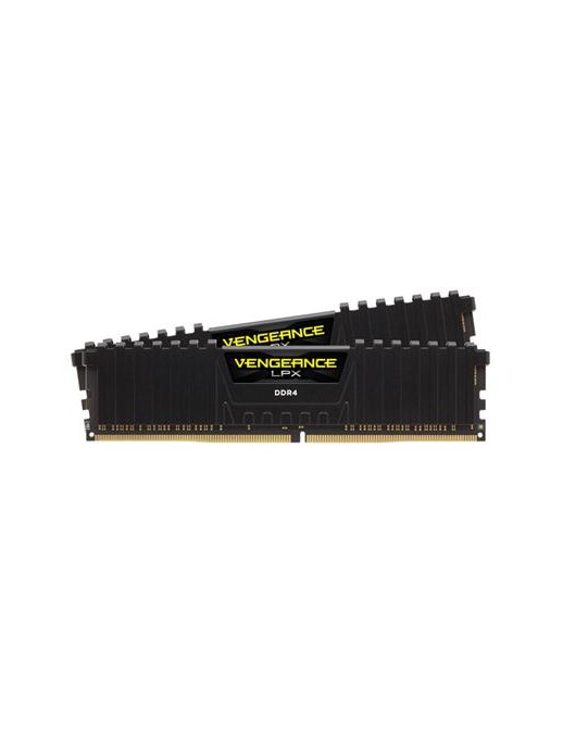 CMK16GX4M2Z3600C18 Corsair DDR4 3600MHz 16GB