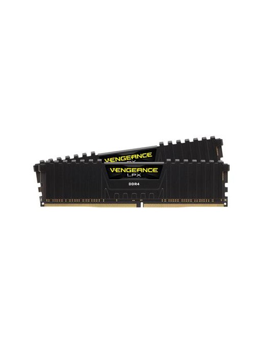 Corsair DDR4 3600MHz 16GB