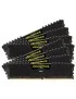 CMK256GX4M8E3200C16 Corsair DDR4 3200MHz 256GB