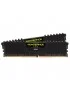 CMK32GX4M2D3600C18 Cors 2x16GB DDR4 3600MHz DIMM
