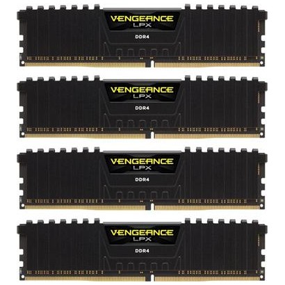 Corsair 64GB DDR4 2666MHz DIMM