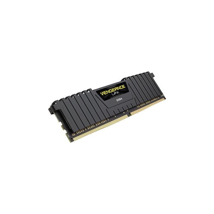 Cors 8GB DDR4 2400MHz DIMM