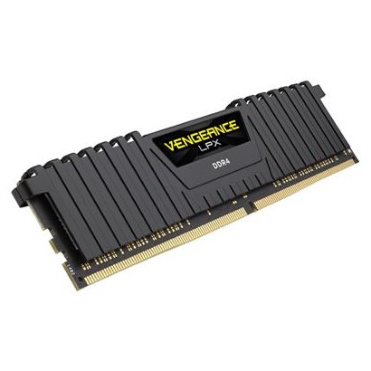 CMK8GX4M1D3000C16 Cors 8GB DDR4 3000MHz DIMM