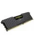 CMK8GX4M1D3000C16 Cors 8GB DDR4 3000MHz DIMM