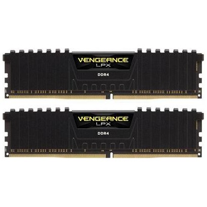 Cors 8GB DDR4 2400MHz DIMM