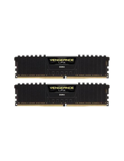 Cors 8GB DDR4 2400MHz DIMM