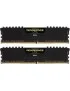 CMK8GX4M2A2400C16 Cors 8GB DDR4 2400MHz DIMM