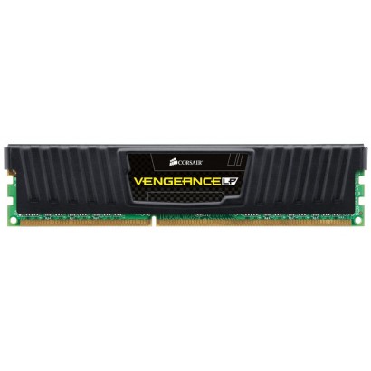 CML8GX3M1A1600C10 Cors 8GB DDR3 1600MHz DIMM