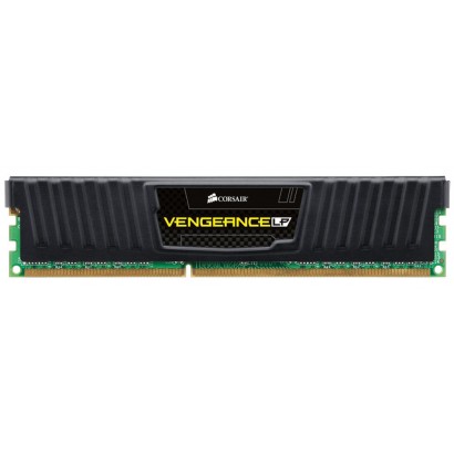 Cors 8GB DDR3 1600MHz DIMM