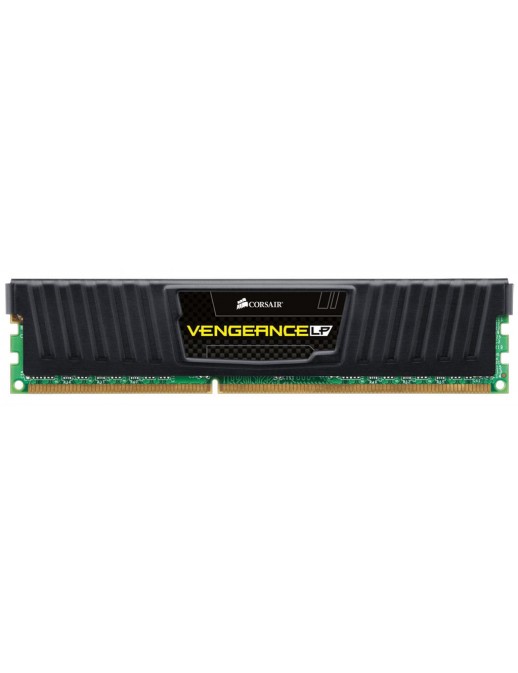 CML8GX3M1A1600C10 Cors 8GB DDR3 1600MHz DIMM
