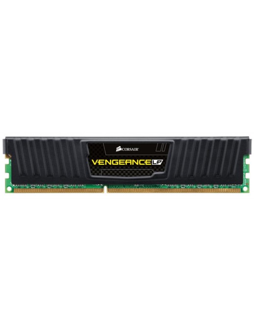 Cors 8GB DDR3 1600MHz DIMM