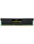CML8GX3M1A1600C10 Cors 8GB DDR3 1600MHz DIMM